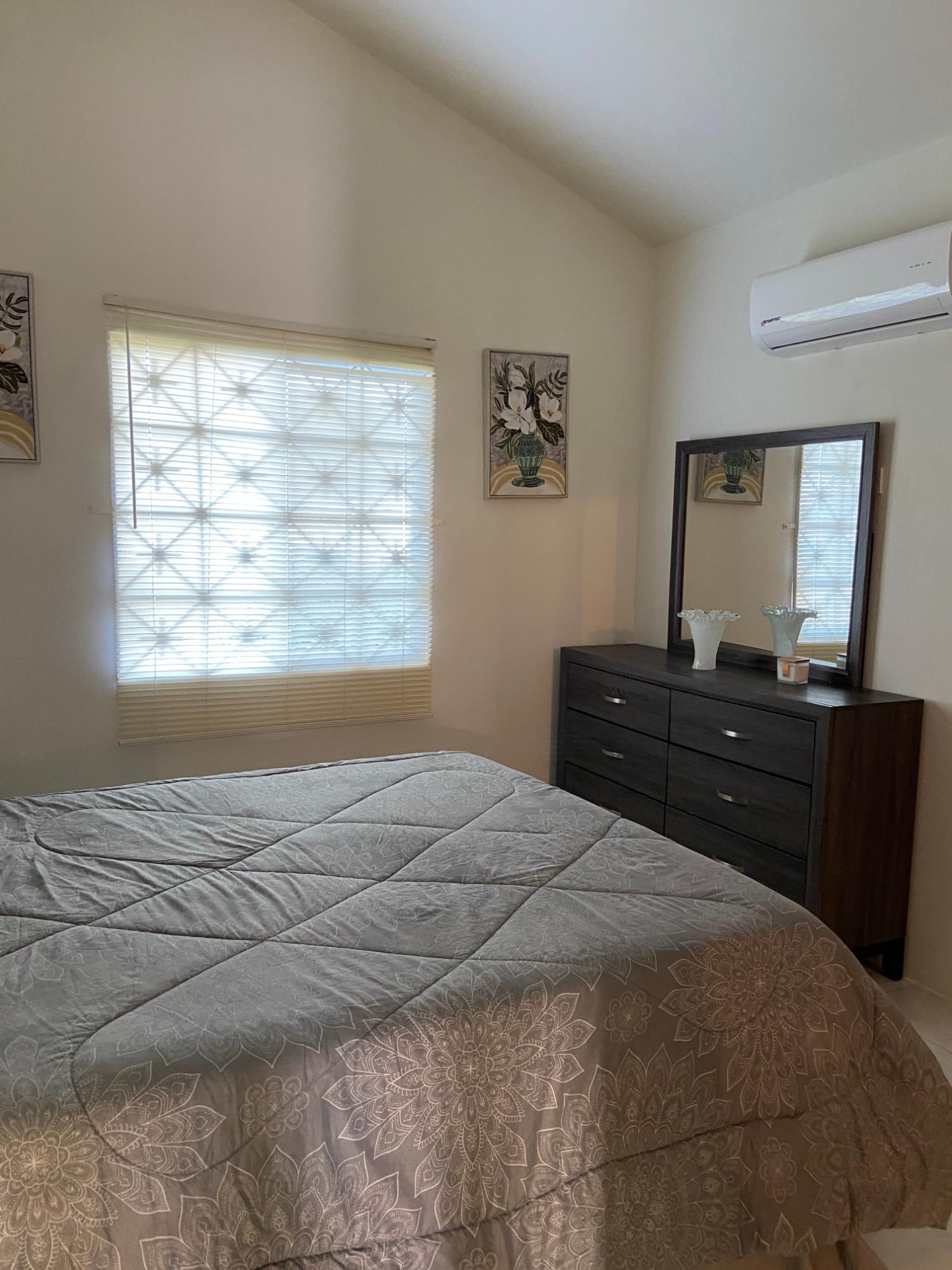 Twelfth image of 276 Camelot Village in Discovery Bay, St. Ann, Jamaica - property is For Rent