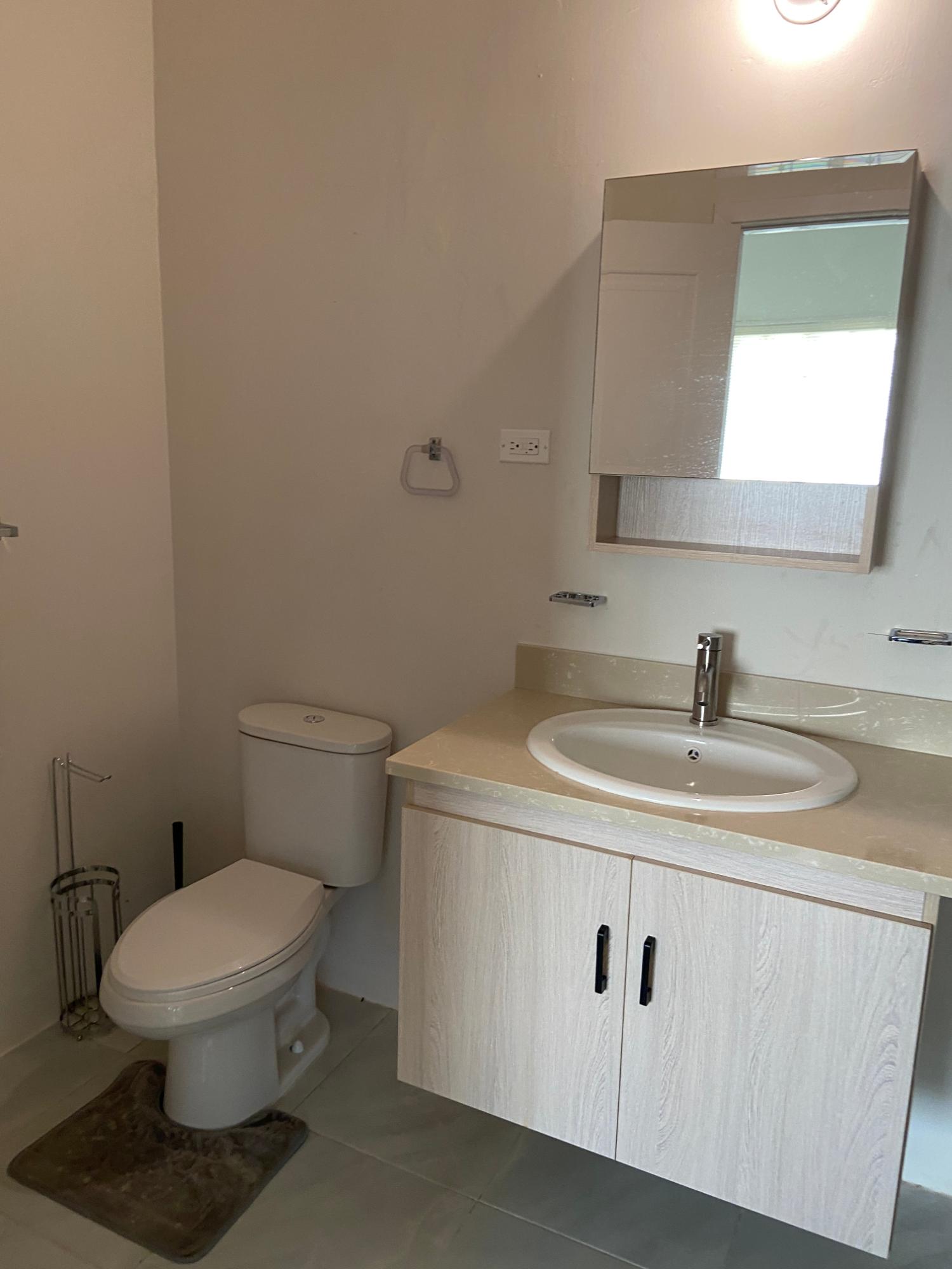 Thirteenth image of 276 Camelot Village in Discovery Bay, St. Ann, Jamaica - property is For Rent