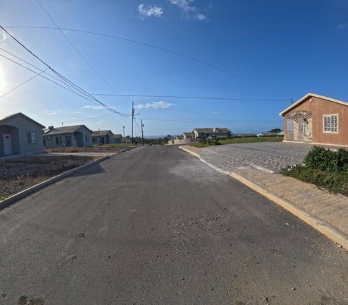 Fifteenth image of 276 Camelot Village in Discovery Bay, St. Ann, Jamaica - property is For Rent