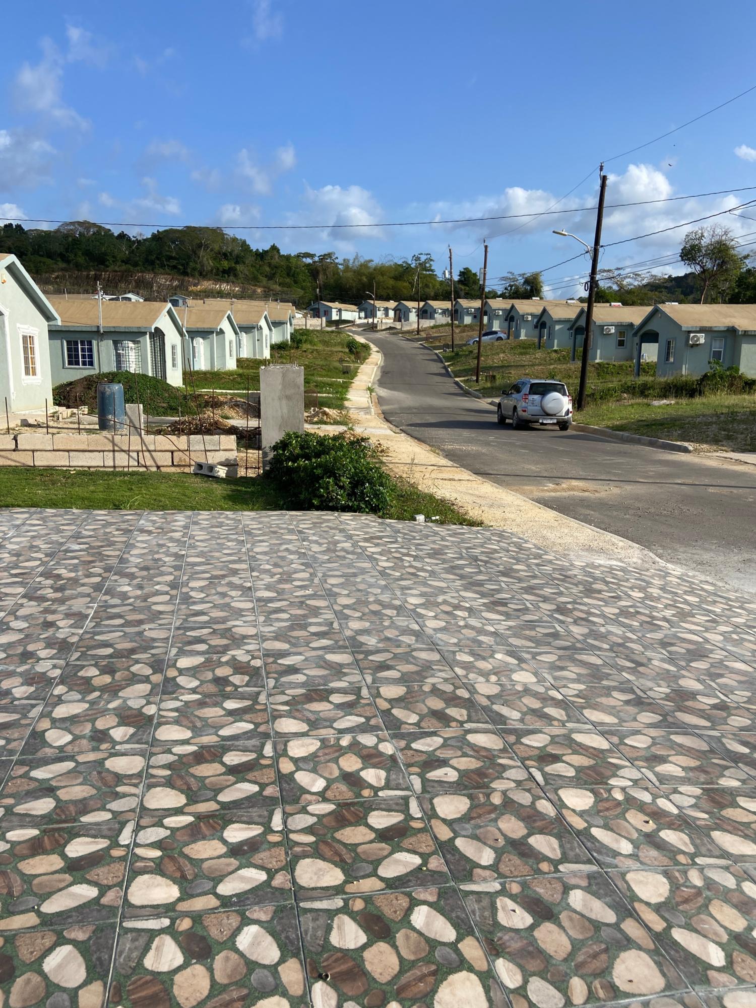 Nineteenth image of 276 Camelot Village in Discovery Bay, St. Ann, Jamaica - property is For Rent