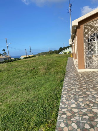 Twentieth image of 276 Camelot Village in Discovery Bay, St. Ann, Jamaica - property is For Rent