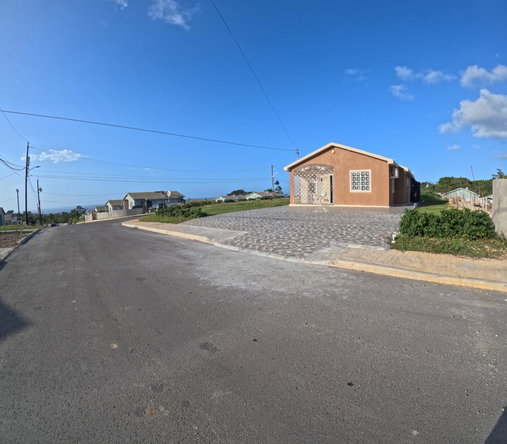 Third image of 276 Camelot Village in Discovery Bay, St. Ann, Jamaica - property is For Rent