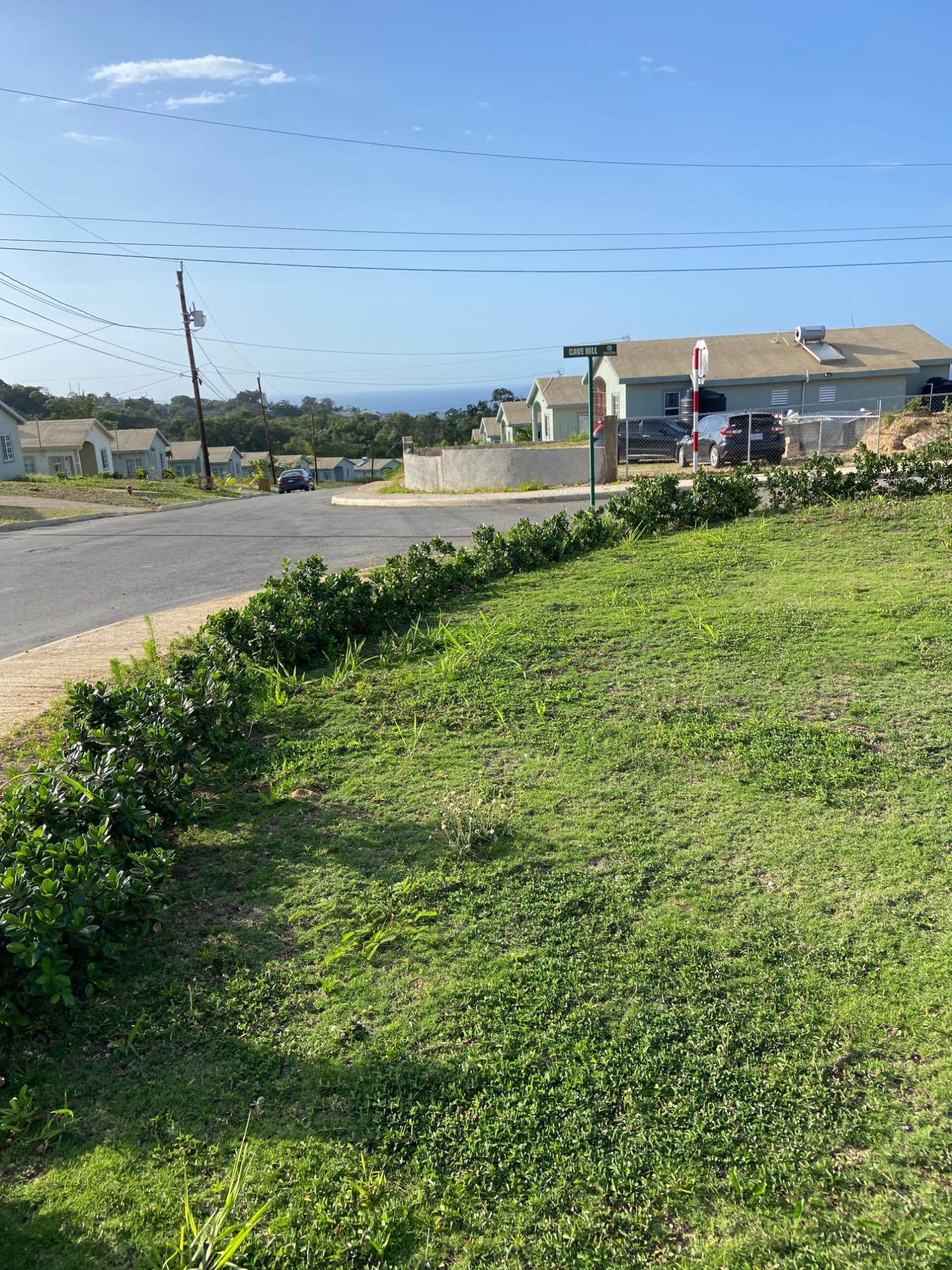 Twenty-First image of 276 Camelot Village in Discovery Bay, St. Ann, Jamaica - property is For Rent