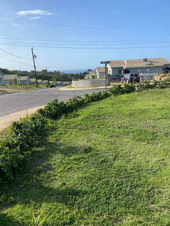 Twenty-First image of 276 Camelot Village in Discovery Bay, St. Ann, Jamaica - property is For Rent