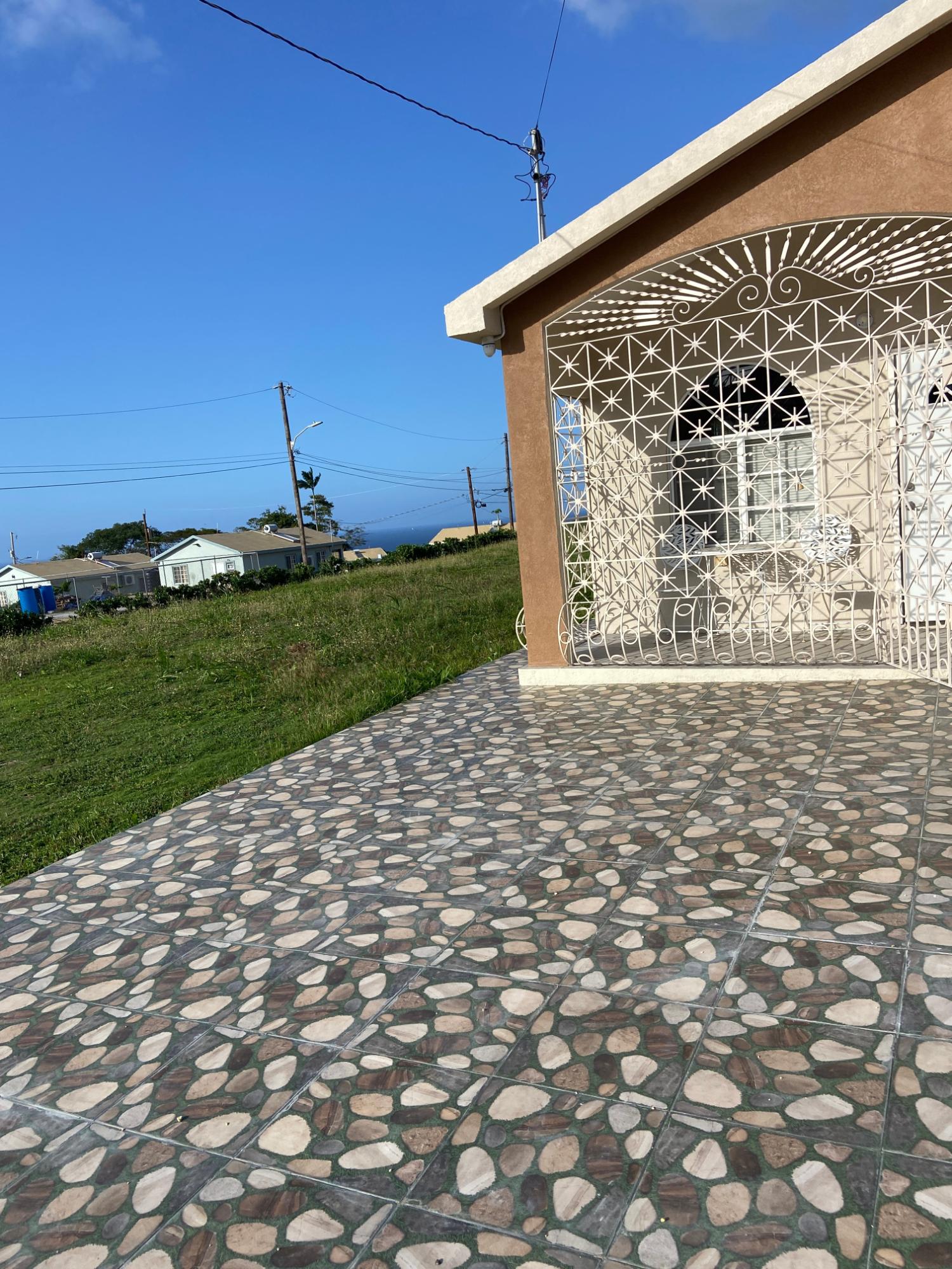 Twenty-Second image of 276 Camelot Village in Discovery Bay, St. Ann, Jamaica - property is For Rent