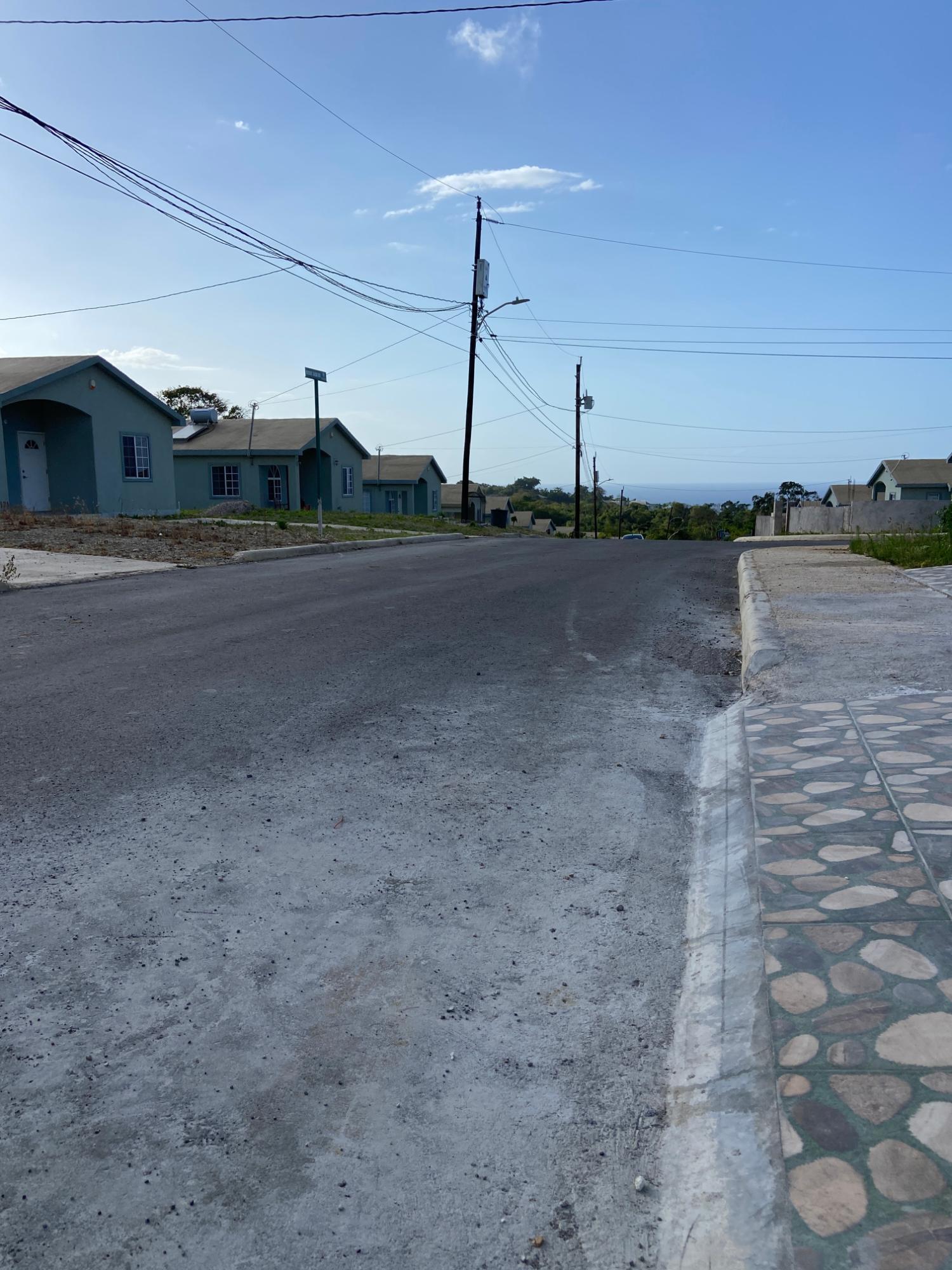 Twenty-Third image of 276 Camelot Village in Discovery Bay, St. Ann, Jamaica - property is For Rent