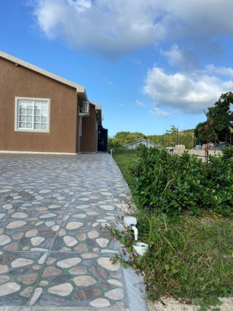 Twenty-Fourth image of 276 Camelot Village in Discovery Bay, St. Ann, Jamaica - property is For Rent