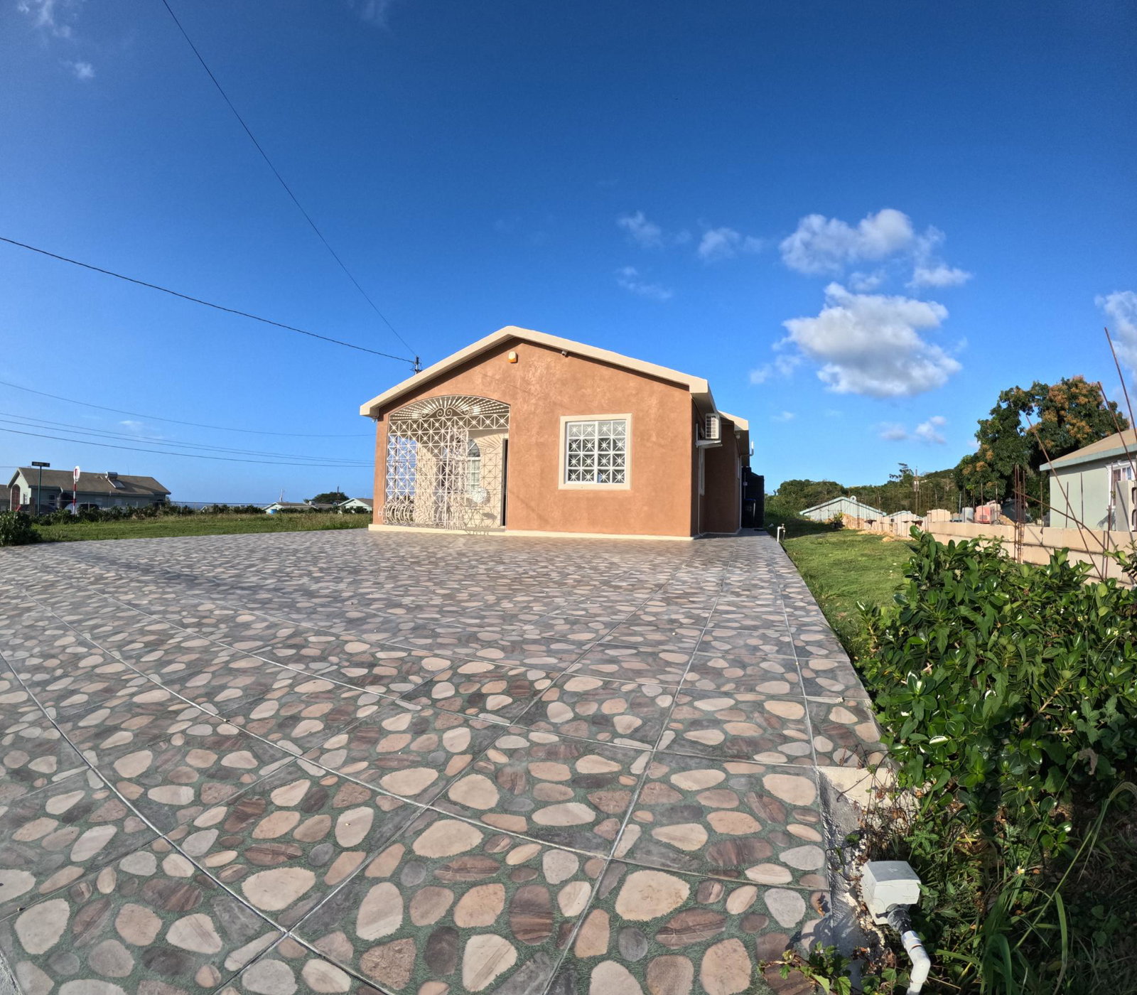 Twenty-Fifth image of 276 Camelot Village in Discovery Bay, St. Ann, Jamaica - property is For Rent