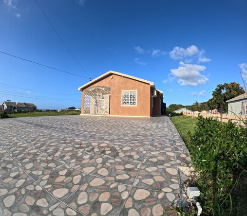 Twenty-Fifth image of 276 Camelot Village in Discovery Bay, St. Ann, Jamaica - property is For Rent