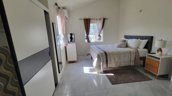 Second image of 30 Camelot Village in Discovery Bay, St. Ann, Jamaica - property is For Rent