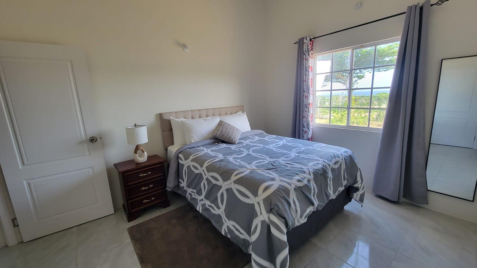 Third image of 30 Camelot Village in Discovery Bay, St. Ann, Jamaica - property is For Rent