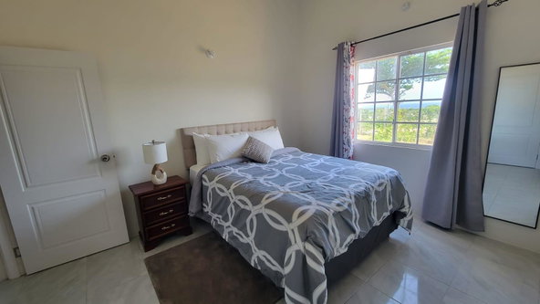 Third image of 30 Camelot Village in Discovery Bay, St. Ann, Jamaica - property is For Rent