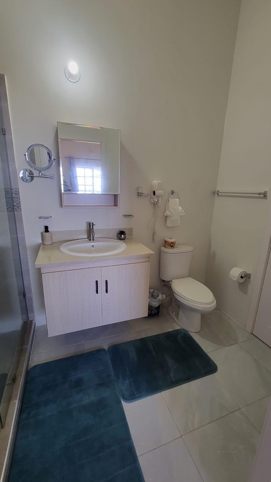 Fourth image of 30 Camelot Village in Discovery Bay, St. Ann, Jamaica - property is For Rent