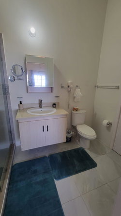 Fourth image of 30 Camelot Village in Discovery Bay, St. Ann, Jamaica - property is For Rent