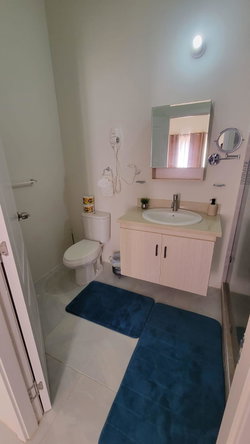 Fifth image of 30 Camelot Village in Discovery Bay, St. Ann, Jamaica - property is For Rent