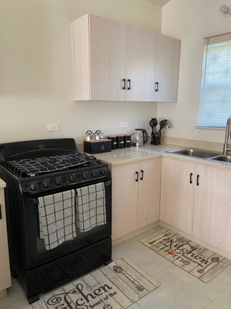 Fourth image of 276 Camelot Village in Discovery Bay, St. Ann, Jamaica - property is For Rent