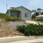 First image of Camelot Village in Discovery Bay, St. Ann, Jamaica - property is For Rent
