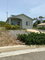 First image of Camelot Village in Discovery Bay, St. Ann, Jamaica - property is For Rent