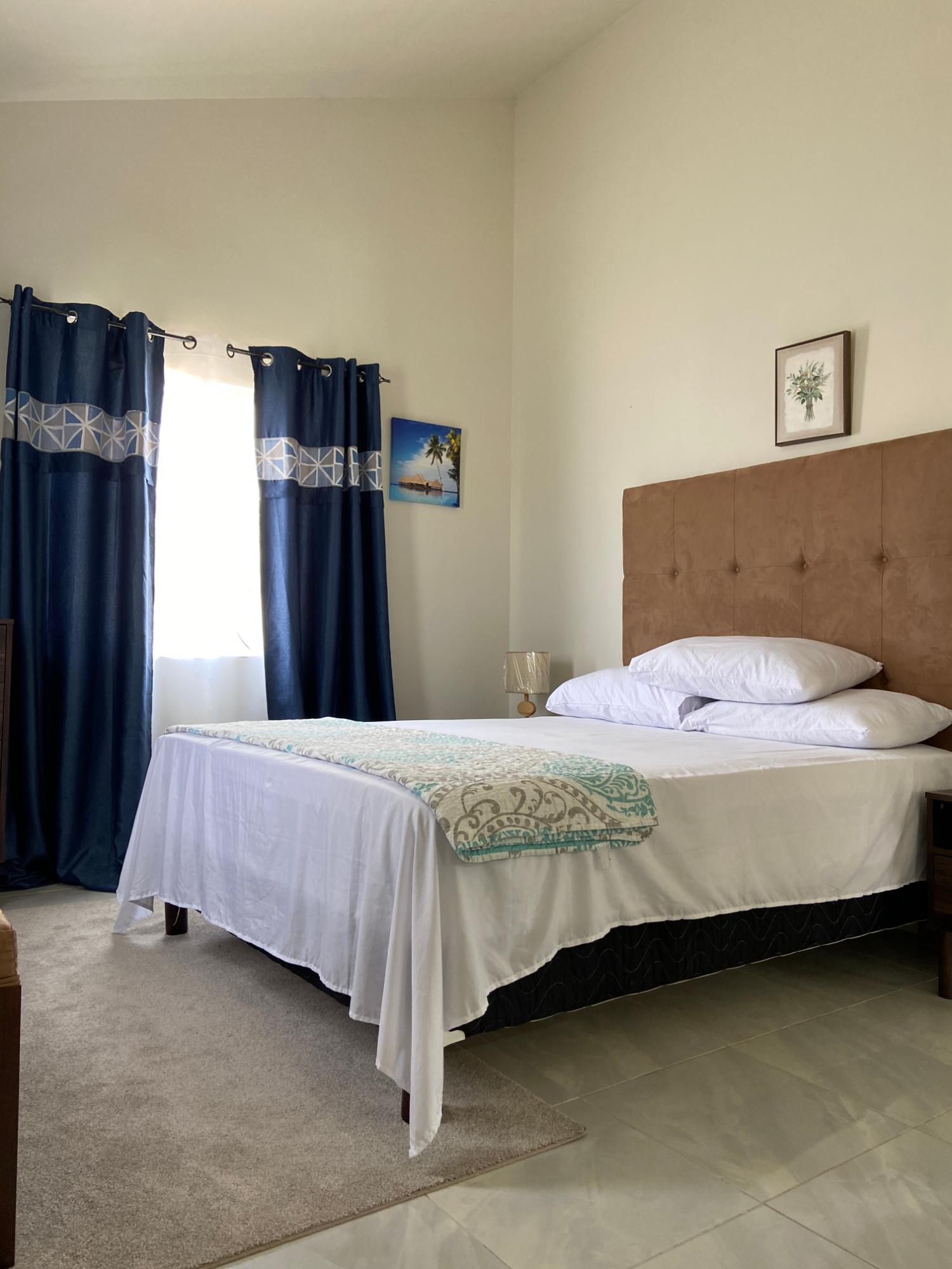 Fourth image of Camelot Village in Discovery Bay, St. Ann, Jamaica - property is For Rent