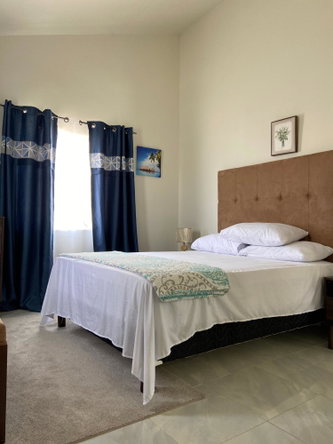 Fourth image of Camelot Village in Discovery Bay, St. Ann, Jamaica - property is For Rent