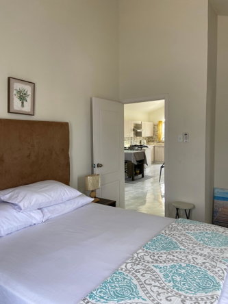 Fifth image of Camelot Village in Discovery Bay, St. Ann, Jamaica - property is For Rent