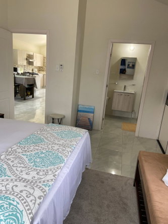 Seventh image of Camelot Village in Discovery Bay, St. Ann, Jamaica - property is For Rent