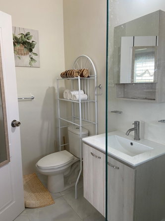 Eighth image of Camelot Village in Discovery Bay, St. Ann, Jamaica - property is For Rent