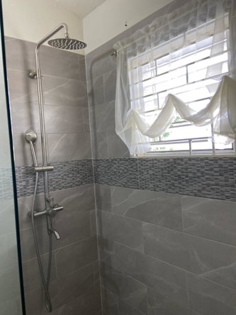 Ninth image of Camelot Village in Discovery Bay, St. Ann, Jamaica - property is For Rent