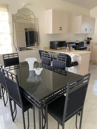 Fifth image of 276 Camelot Village in Discovery Bay, St. Ann, Jamaica - property is For Rent