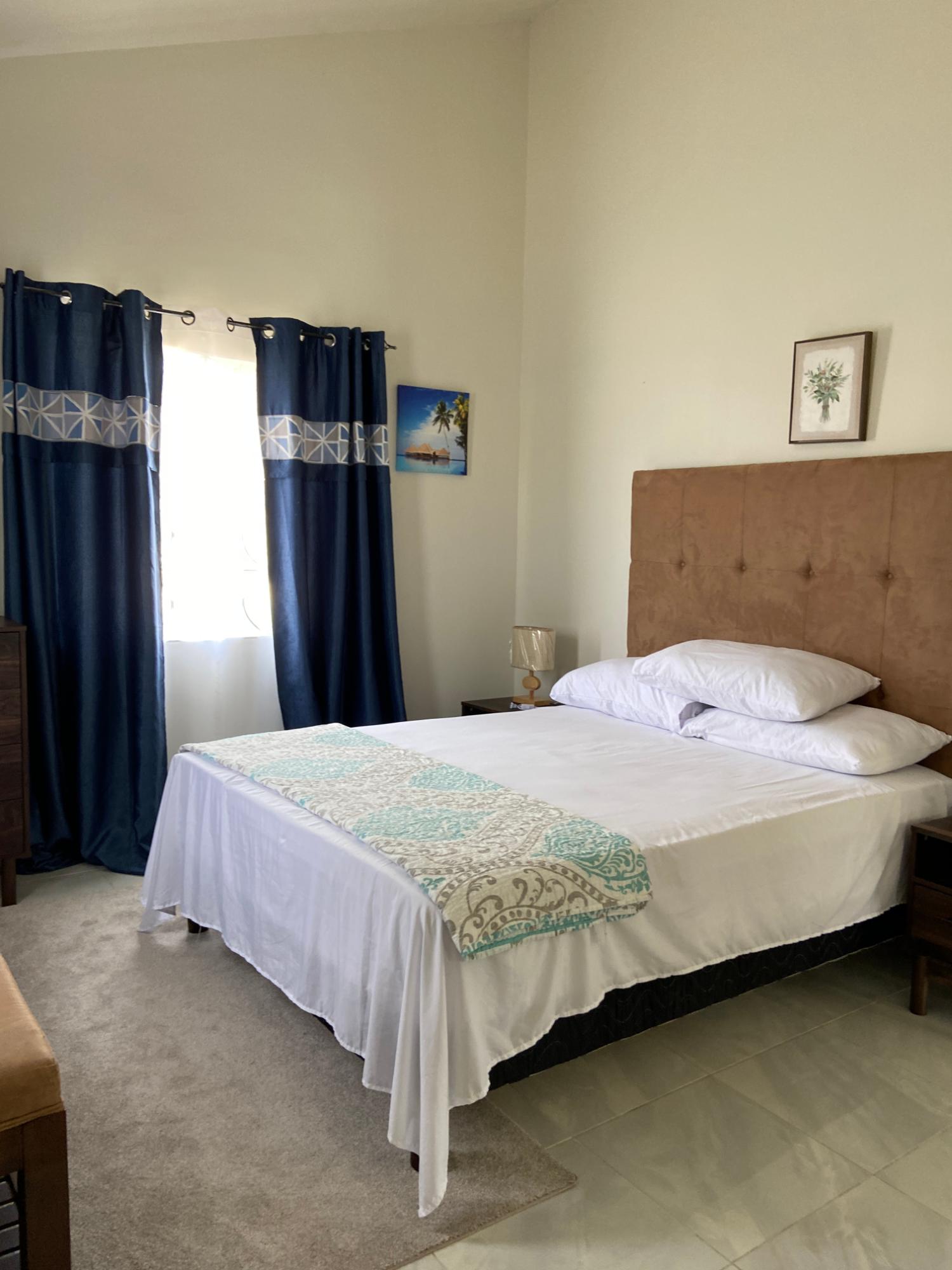 Twelfth image of Camelot Village in Discovery Bay, St. Ann, Jamaica - property is For Rent