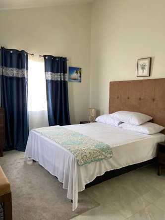 Twelfth image of Camelot Village in Discovery Bay, St. Ann, Jamaica - property is For Rent