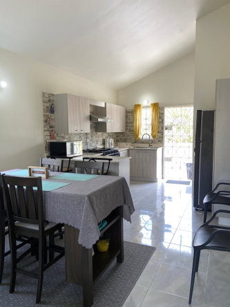 Thirteenth image of Camelot Village in Discovery Bay, St. Ann, Jamaica - property is For Rent