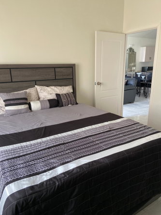 Sixth image of 276 Camelot Village in Discovery Bay, St. Ann, Jamaica - property is For Rent