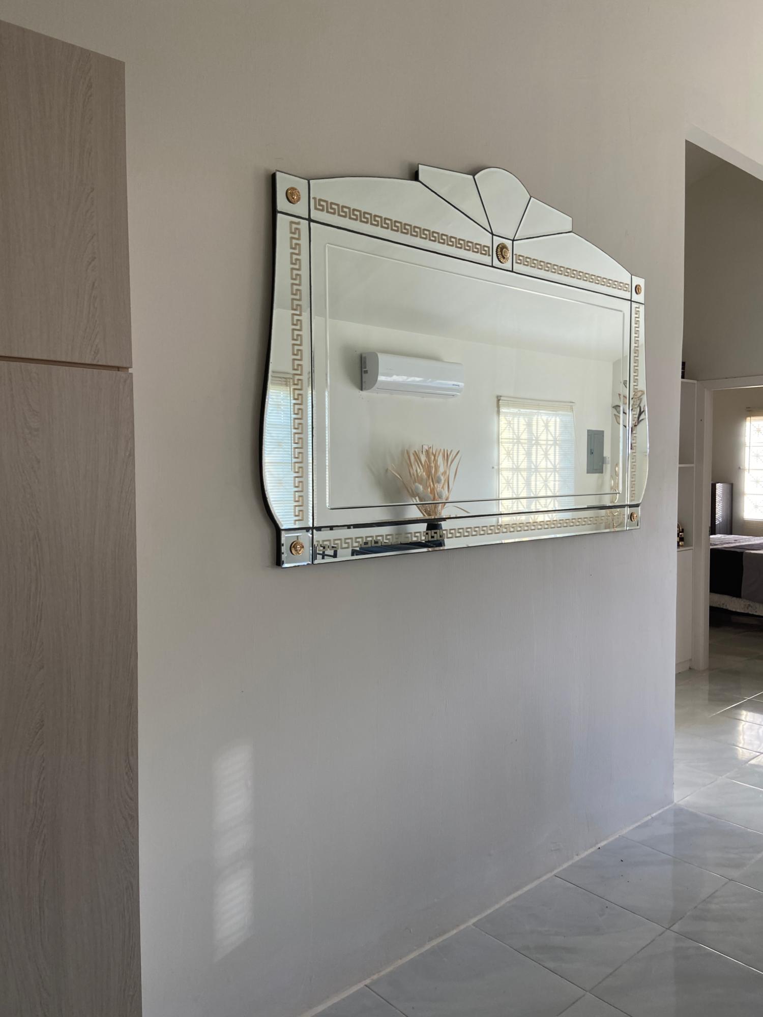 Seventh image of 276 Camelot Village in Discovery Bay, St. Ann, Jamaica - property is For Rent