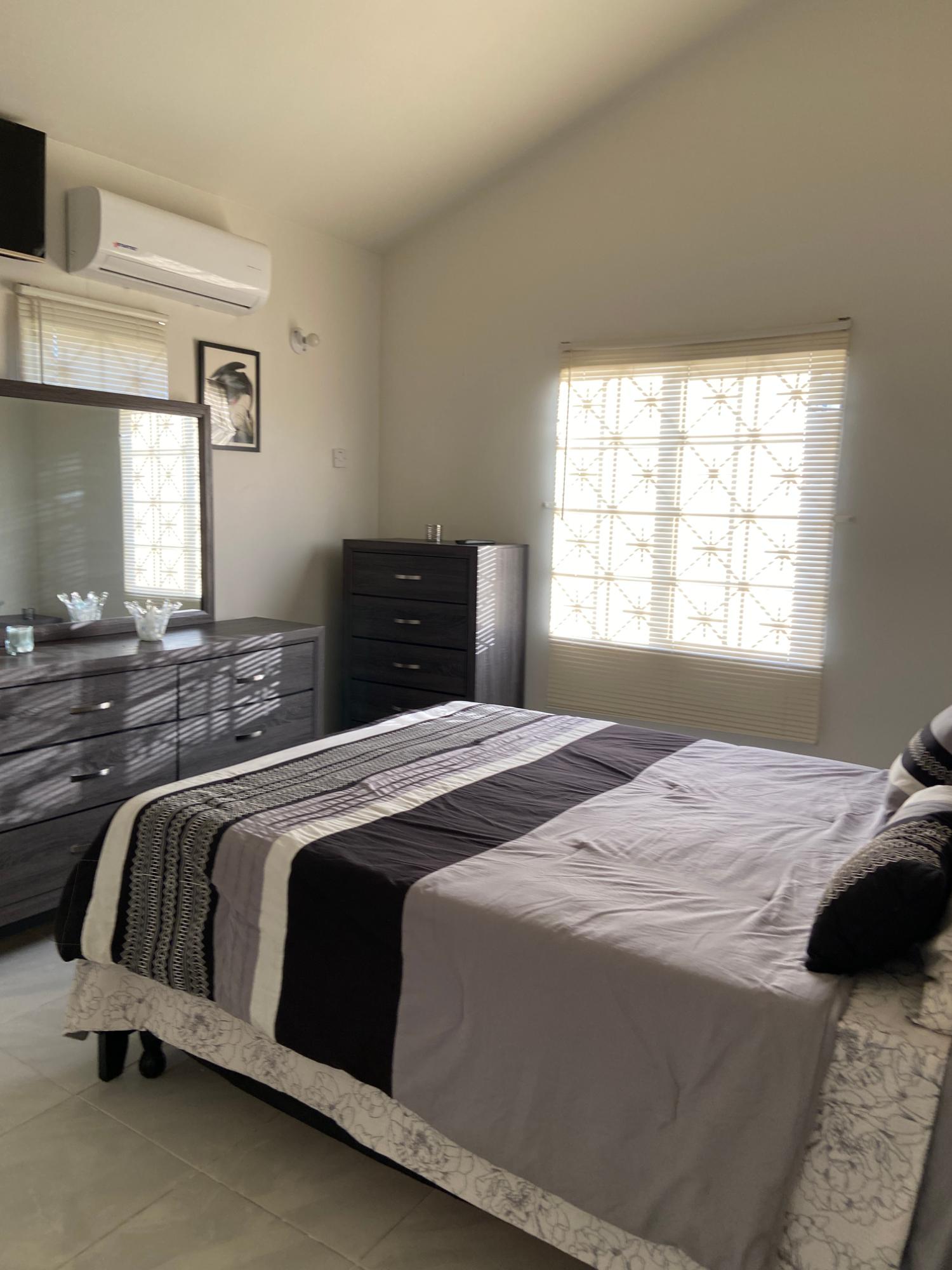 Ninth image of 276 Camelot Village in Discovery Bay, St. Ann, Jamaica - property is For Rent