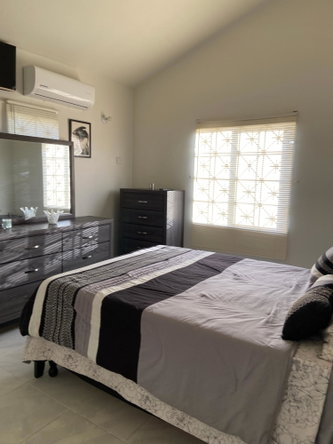 Ninth image of 276 Camelot Village in Discovery Bay, St. Ann, Jamaica - property is For Rent