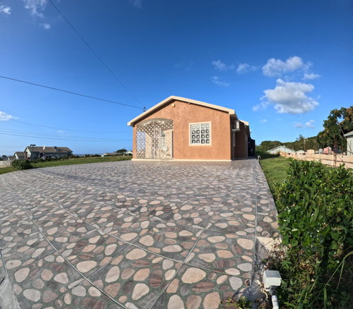 First image of 276 Camelot Village in Discovery Bay, St. Ann, Jamaica - property is For Rent