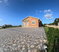 First image of 276 Camelot Village in Discovery Bay, St. Ann, Jamaica - property is For Rent