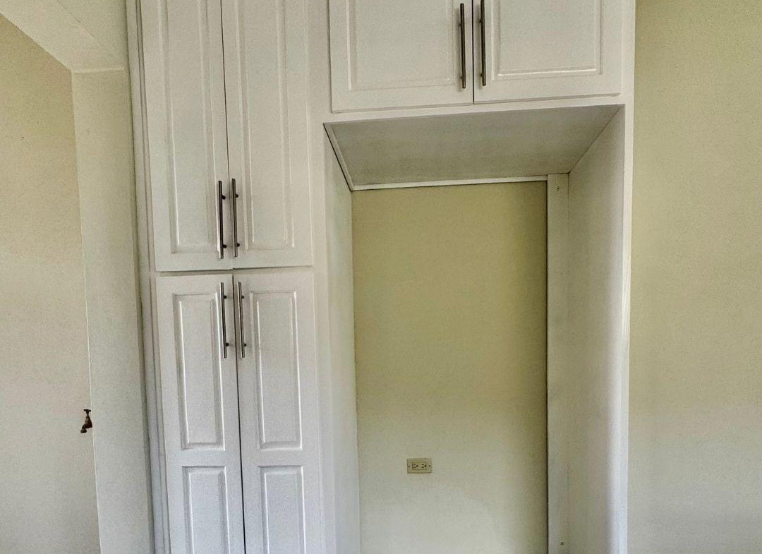 Eleventh image of `- Lancewood Meadows in Exchange, St. Ann, Jamaica - property is For Rent