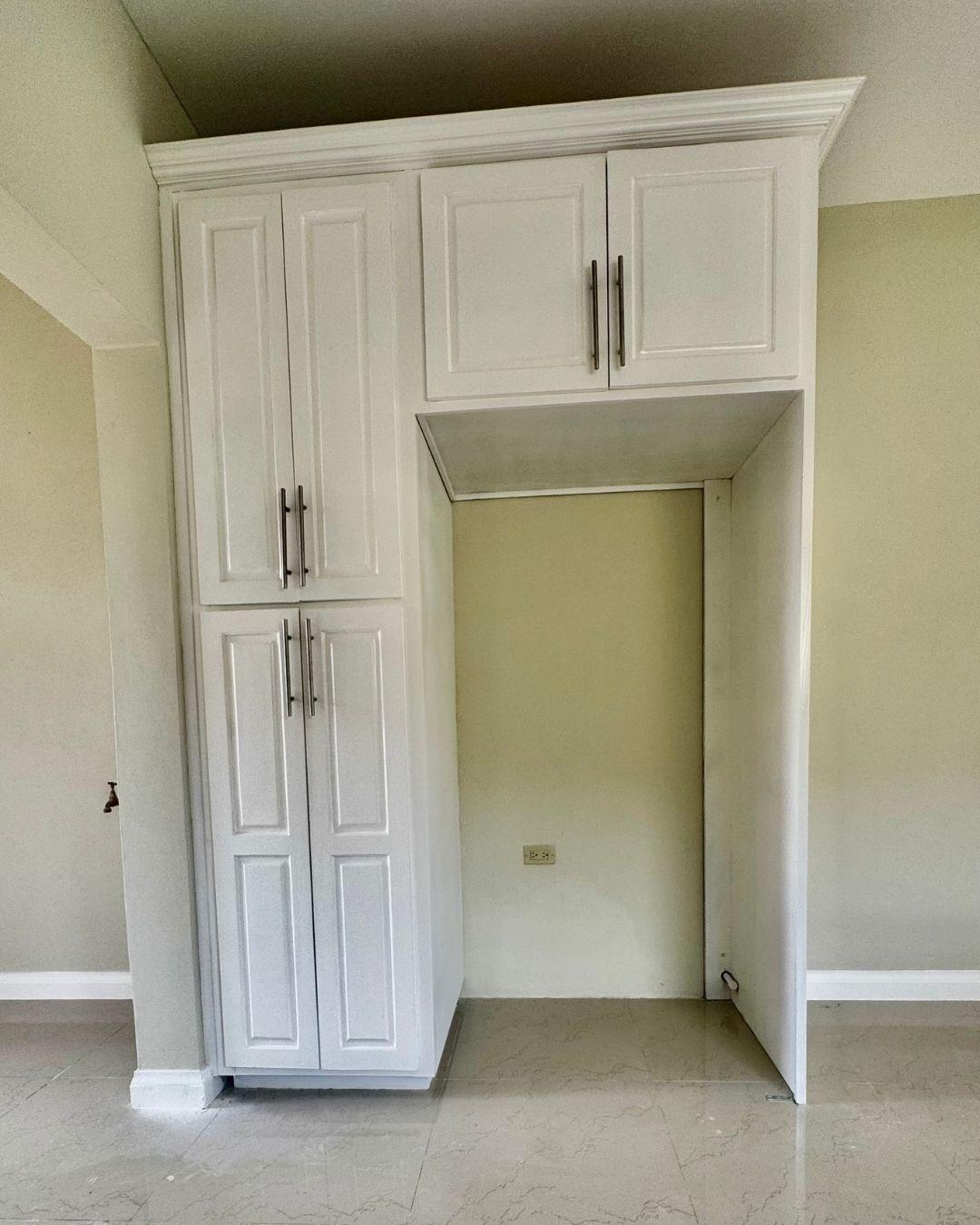 Eleventh image of `- Lancewood Meadows in Exchange, St. Ann, Jamaica - property is For Rent