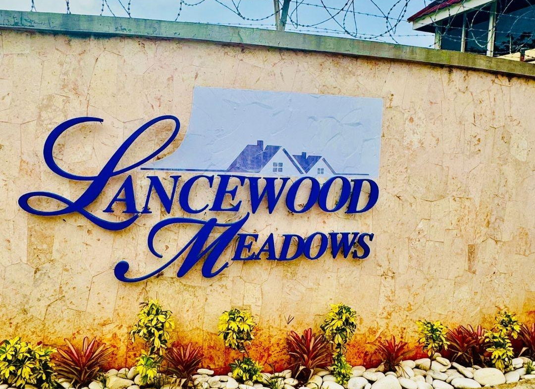 First image of `- Lancewood Meadows in Exchange, St. Ann, Jamaica - property is For Rent