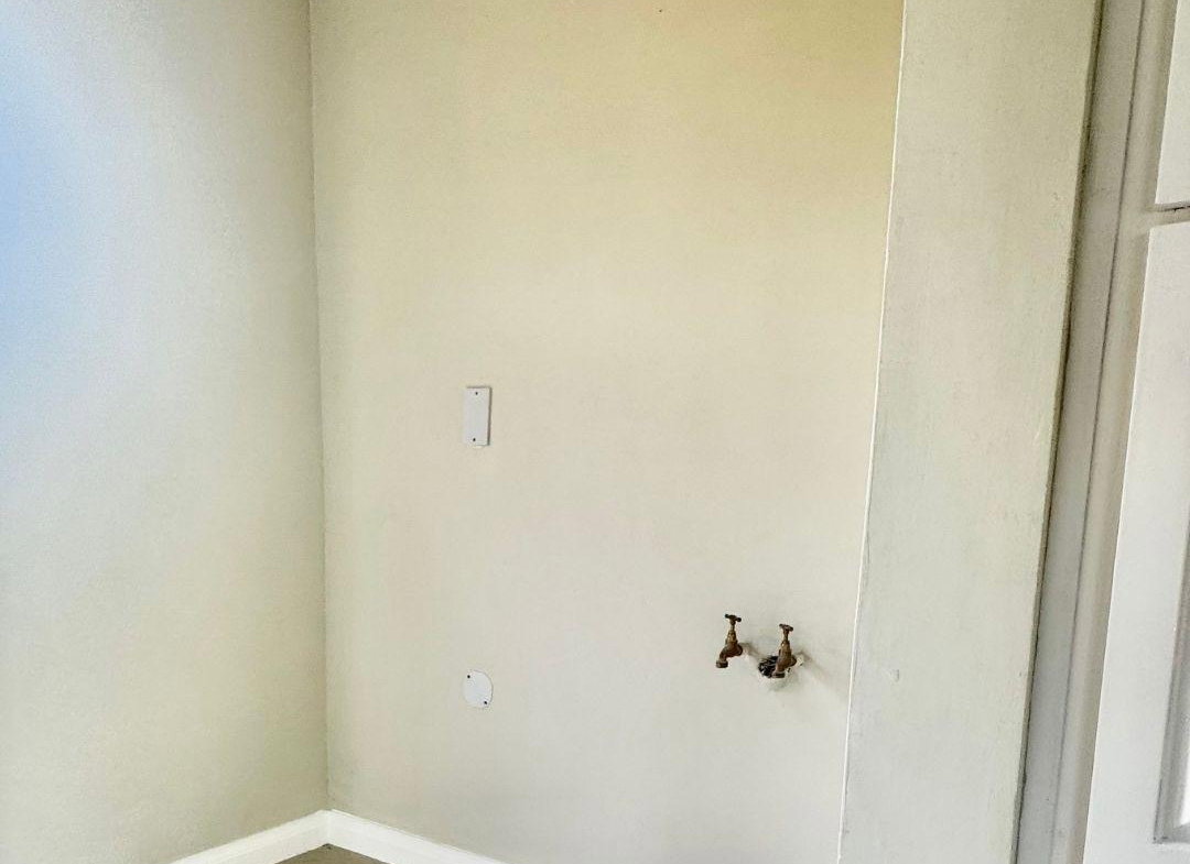 Twelfth image of `- Lancewood Meadows in Exchange, St. Ann, Jamaica - property is For Rent