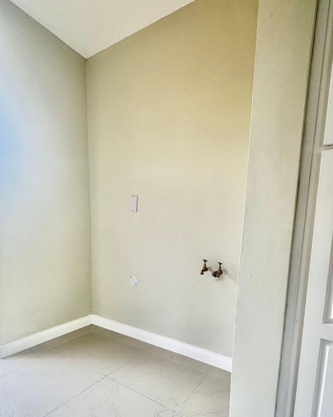 Twelfth image of `- Lancewood Meadows in Exchange, St. Ann, Jamaica - property is For Rent