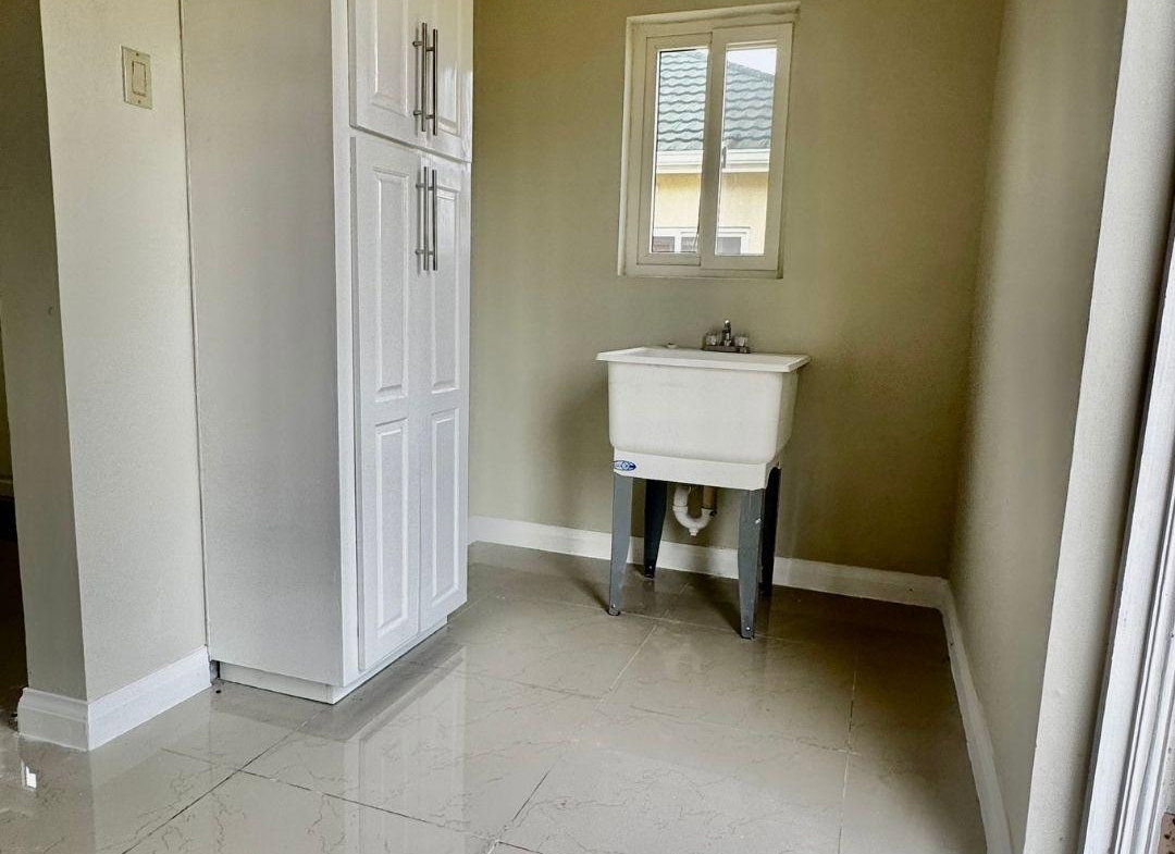 Thirteenth image of `- Lancewood Meadows in Exchange, St. Ann, Jamaica - property is For Rent