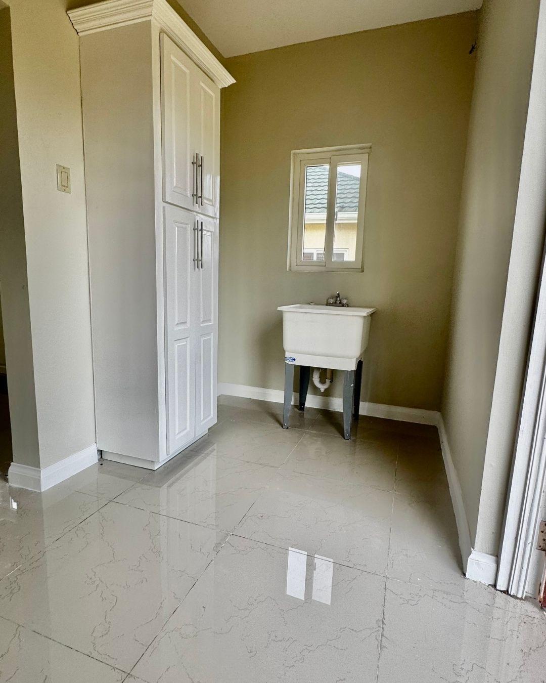Thirteenth image of `- Lancewood Meadows in Exchange, St. Ann, Jamaica - property is For Rent