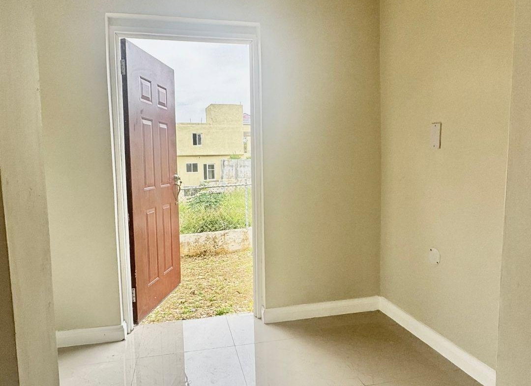 Fifteenth image of `- Lancewood Meadows in Exchange, St. Ann, Jamaica - property is For Rent