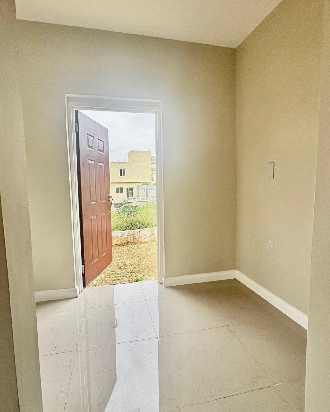 Fifteenth image of `- Lancewood Meadows in Exchange, St. Ann, Jamaica - property is For Rent