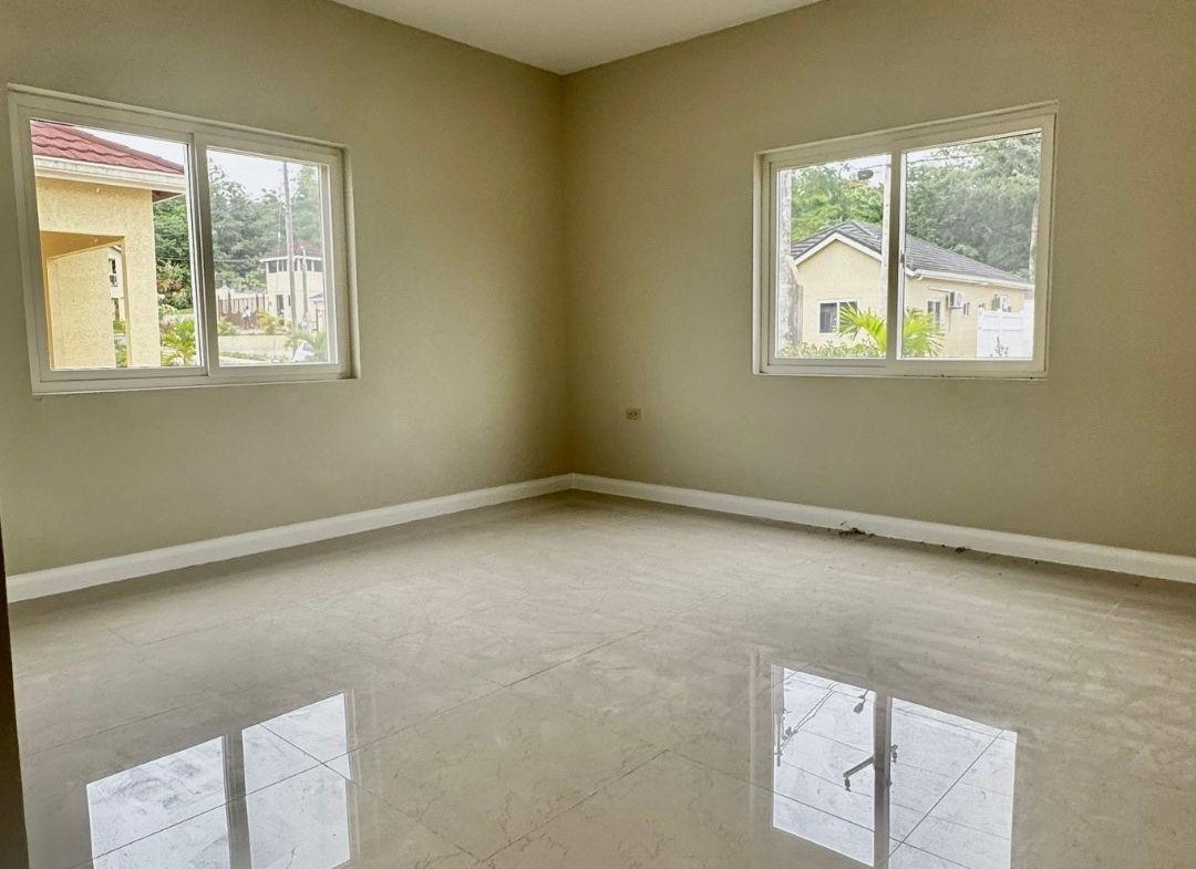 Sixteenth image of `- Lancewood Meadows in Exchange, St. Ann, Jamaica - property is For Rent