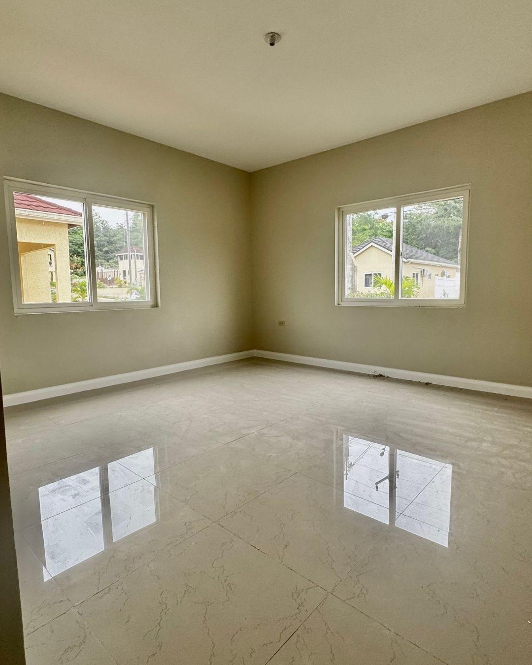Sixteenth image of `- Lancewood Meadows in Exchange, St. Ann, Jamaica - property is For Rent