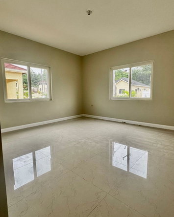 Sixteenth image of `- Lancewood Meadows in Exchange, St. Ann, Jamaica - property is For Rent